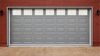 Garage Door Repair at The Homes Harbour Bay, Florida